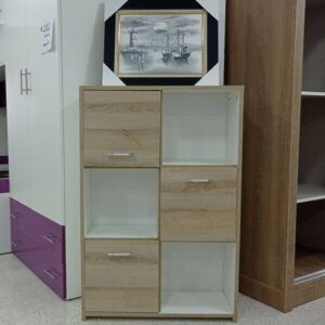 Porte Chaussure 03Portes