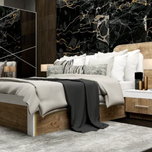 Chambre a Coucher Roma V3 M45