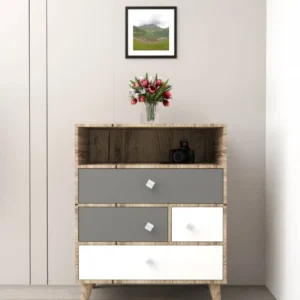 Collection Autumn Commode M03