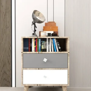 Collection Autumn Caisson M09