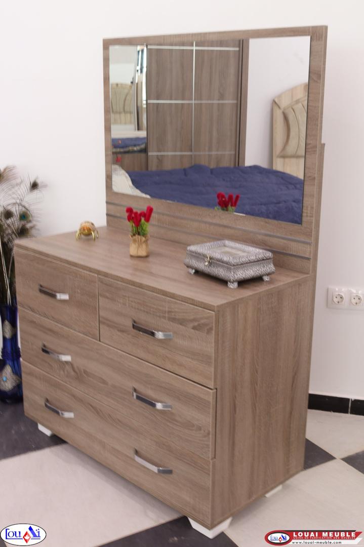 Chambre a Coucher M18 DONA – Image 4