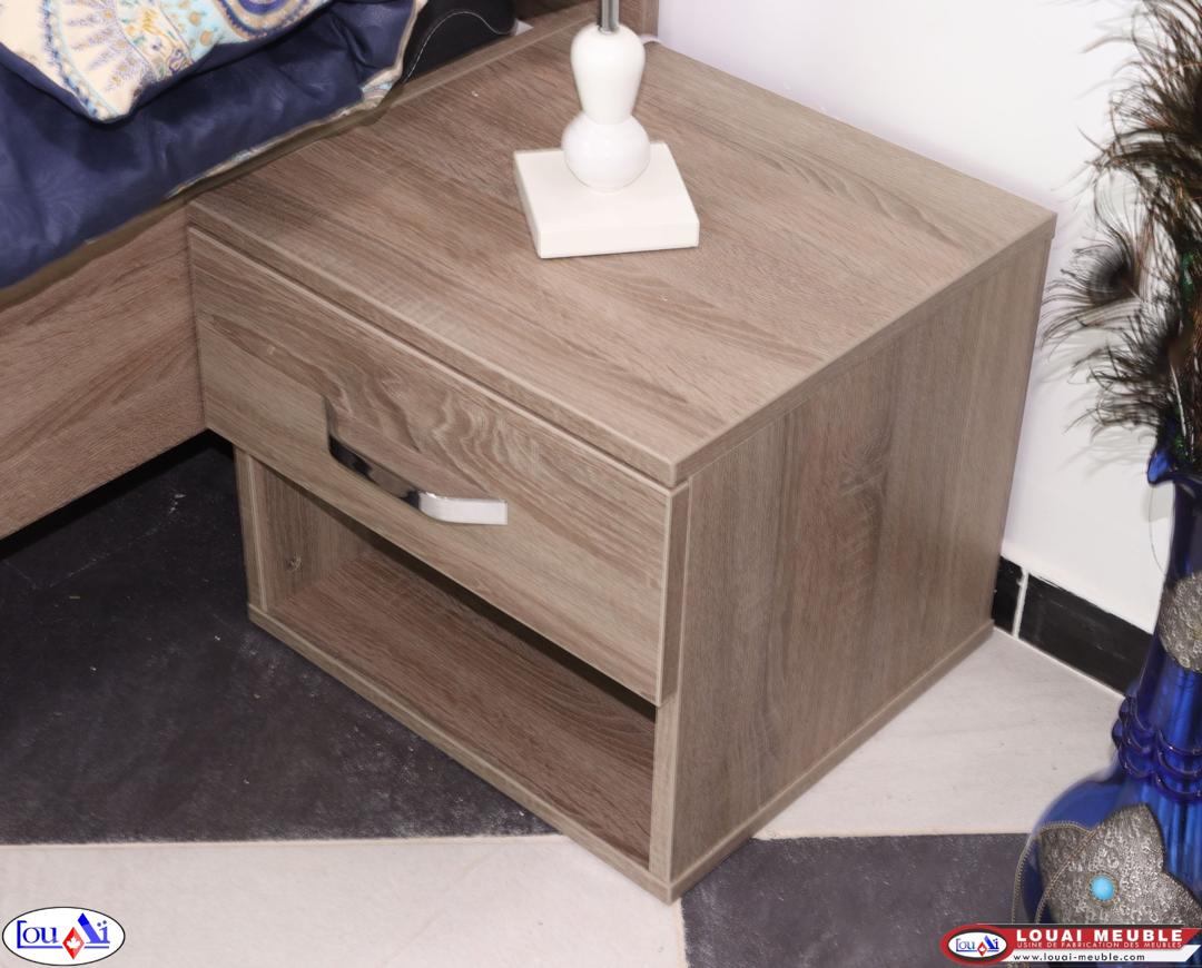 Chambre a Coucher M18 DONA – Image 5