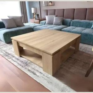 Table Basse ROCA M09