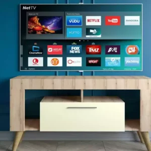 Meuble Tv Maya M14
