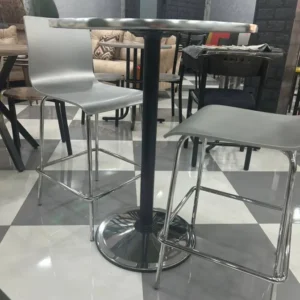 Table de Cuisine (4)