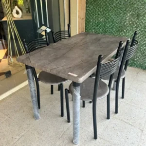 Table de Cuisine (3)