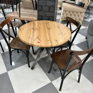 Table de Cuisine (6)