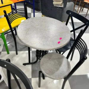 Table de Cuisine (7)