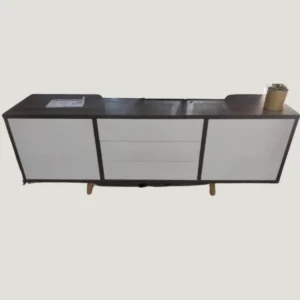 Meuble Tv georgina M22